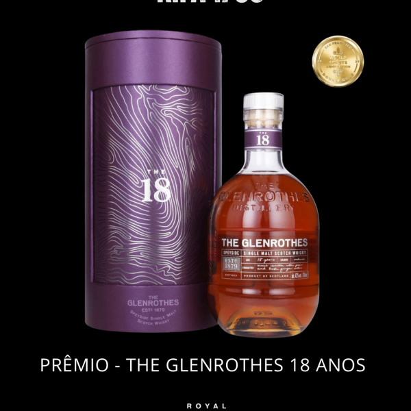 1.500,00 com apenas 0,03 centavos